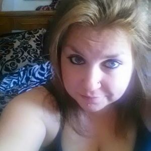 Meet your Posher, Chantel